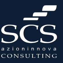 logo scs.bmp